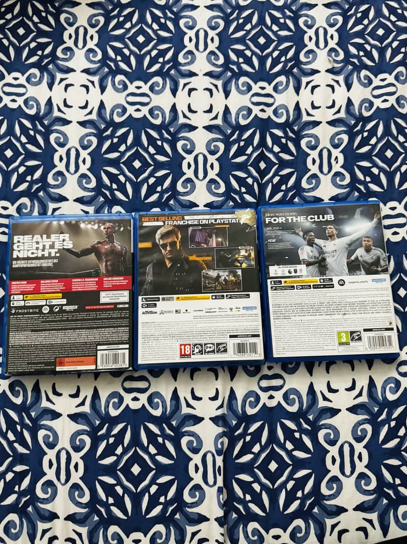 Bundle Sale! 2