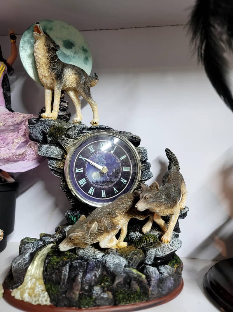 antiques 1