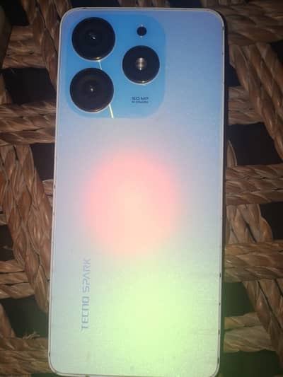 techno spark 10 pro