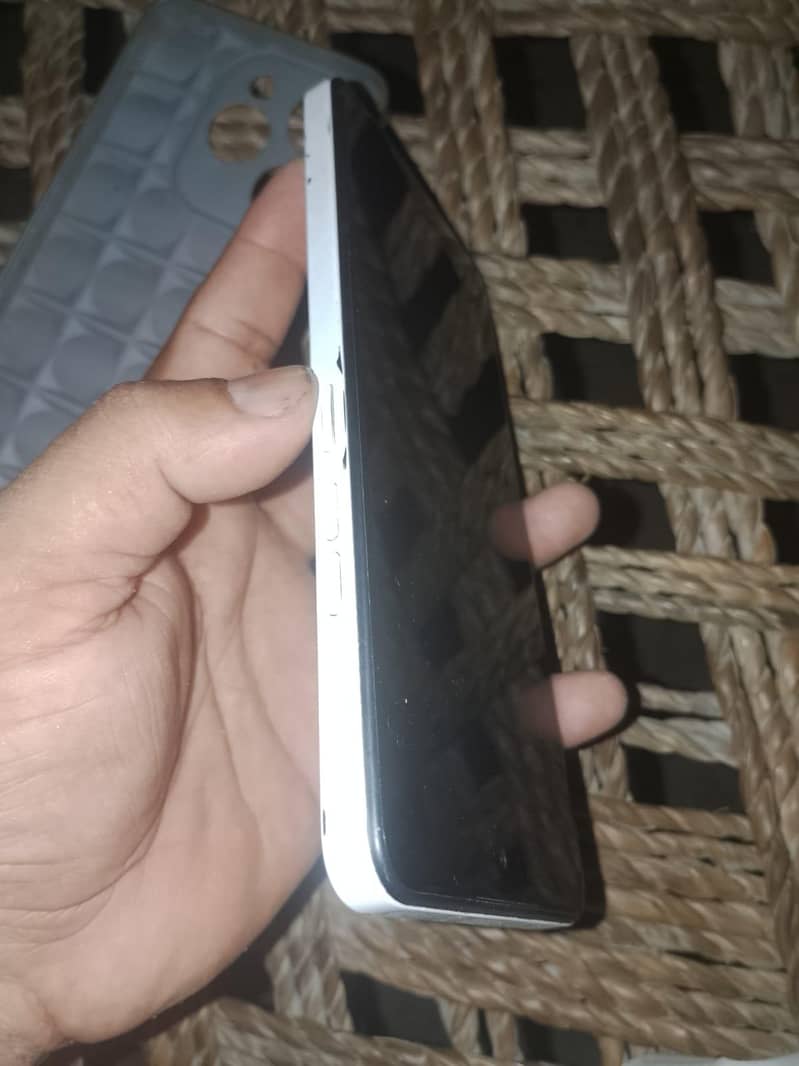 techno spark 10 pro 1