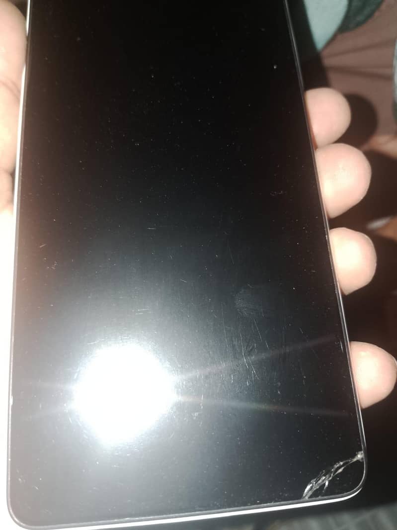 techno spark 10 pro 2