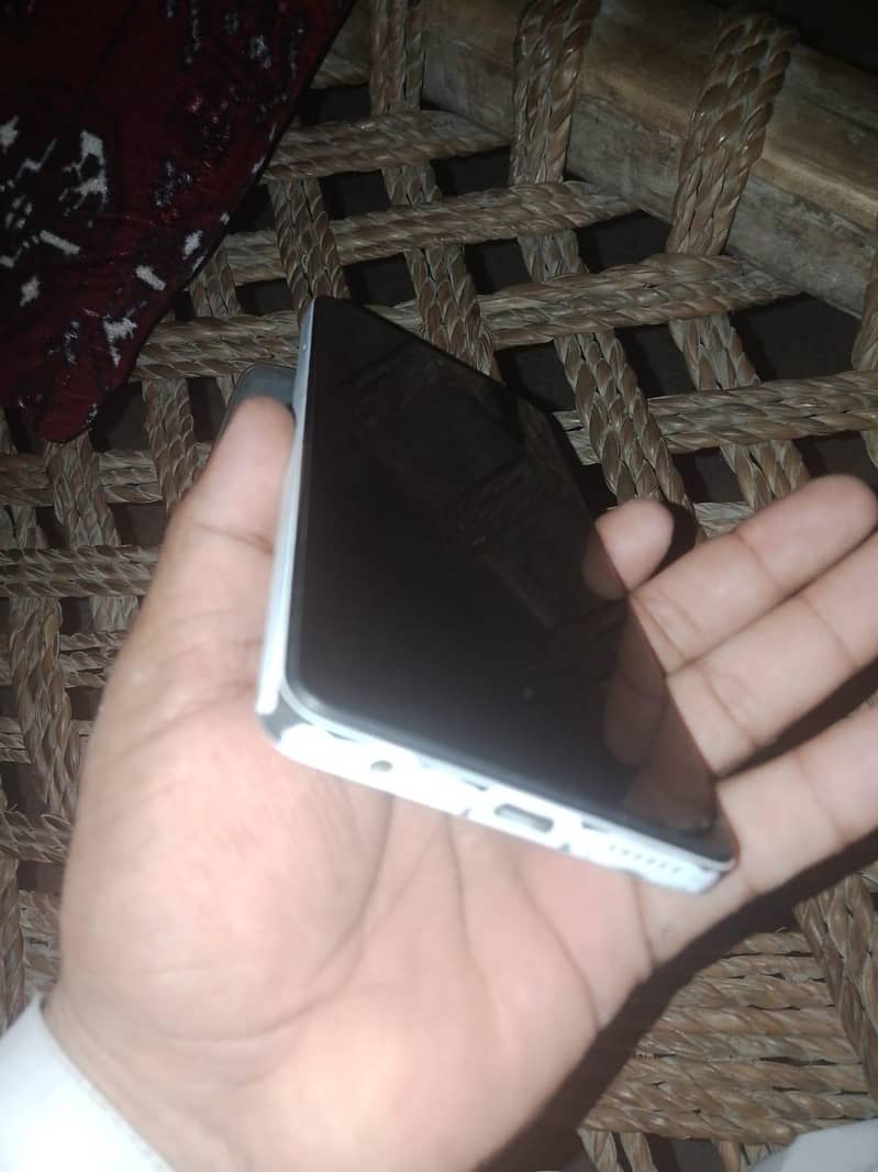 techno spark 10 pro 4