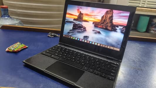 LENOVO CHROMEBOOK