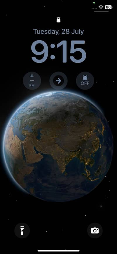 Apple iPhone XS