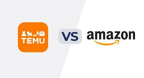 Required Fresher boys for E-comm Dropshipping, Temu, Amazon, Walmart