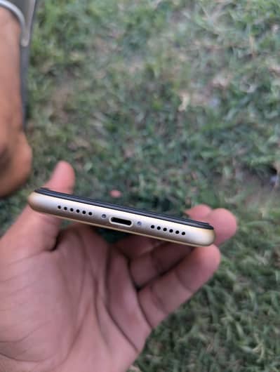 Apple iPhone XR 64gb
