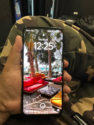 Vivo Y200