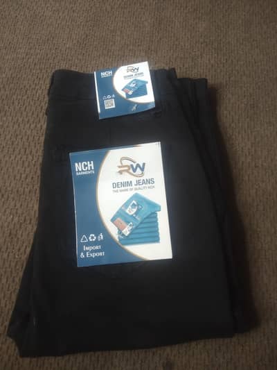 Men Denim jeans All Size free delivery order now
