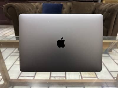 MacBook Pro M1 13”