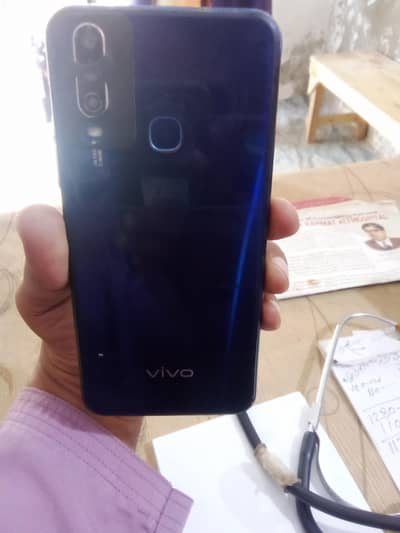 Vivoi