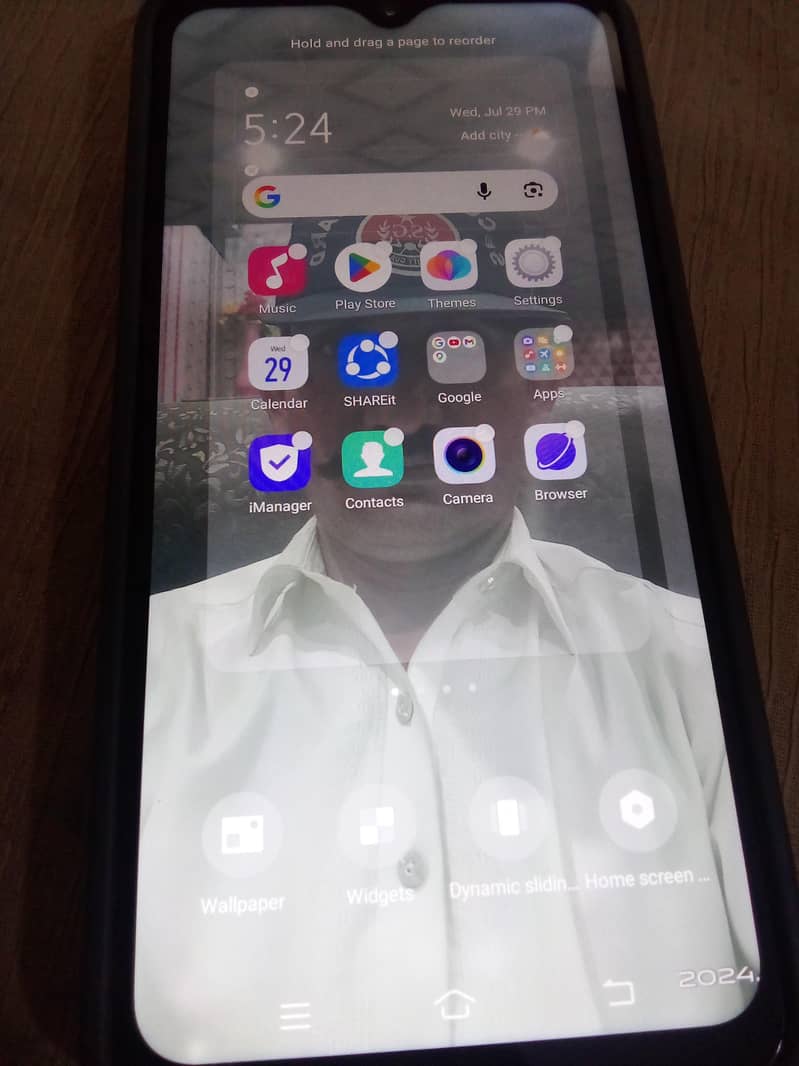 Vivoi 2