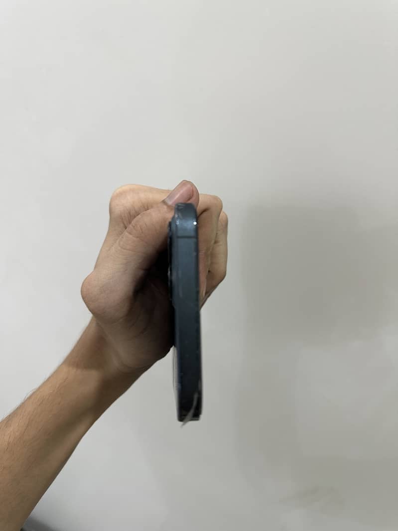 Apple iPhone 12 Pro Max 1