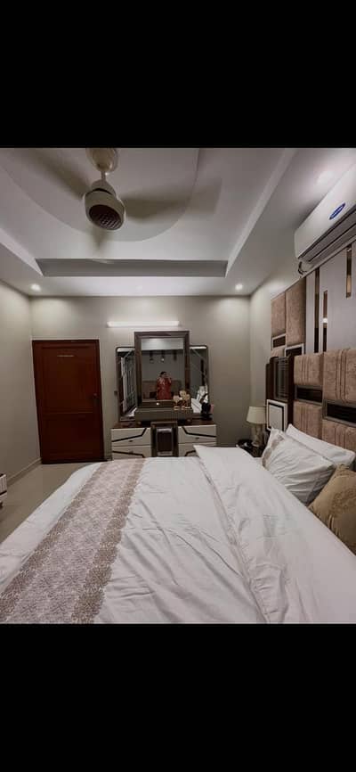 Bedroom Set