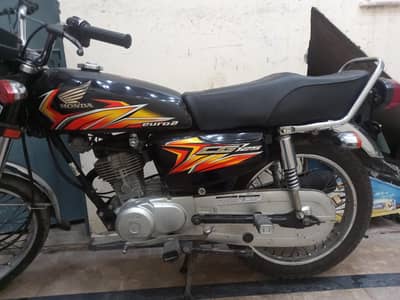 urgent sale
