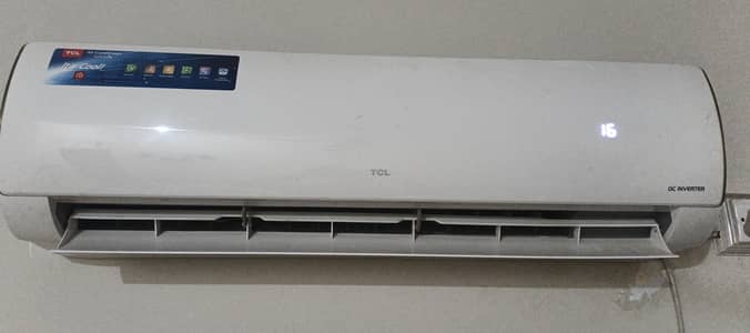 TCL T3B
