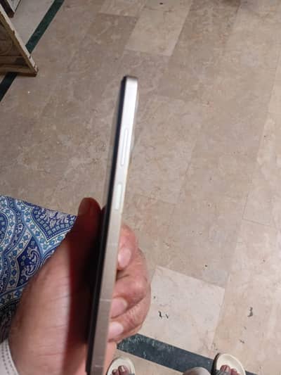 Infinix Smart 8 Pro