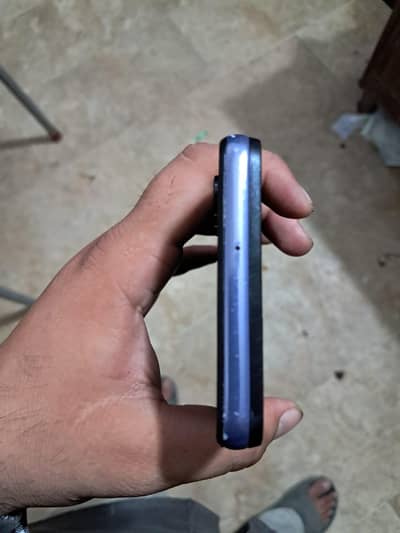 Samsung Mobile A32  pach ha 1 sim