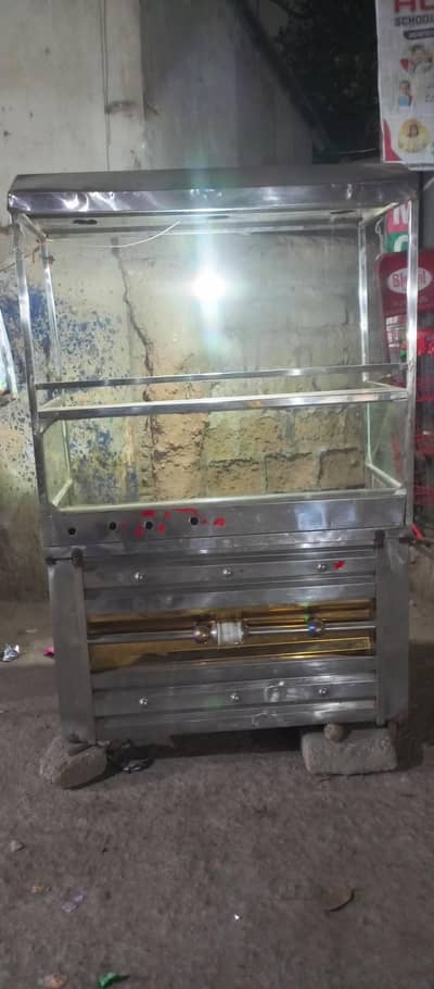 condition 10/8 hai jis ko bi chiya 03182334292 what sap per rabta kryn
