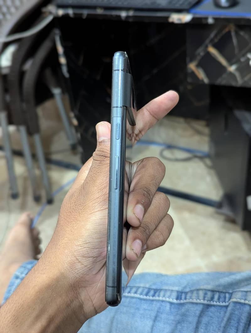 Google Pixel 7 1