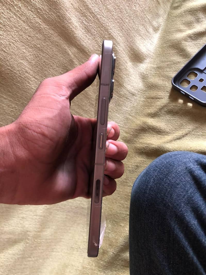 Infinix Note 6 2