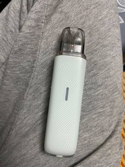 Caliburn g5 lite pod for sale 18+
