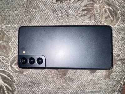 Samsung Mobile S21