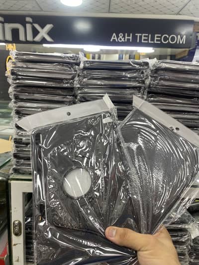 Samsung tab cover all model