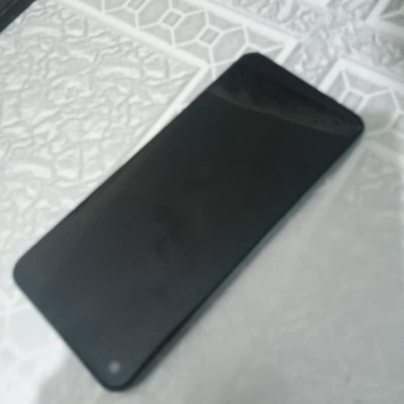 Tecno Camon 17 1
