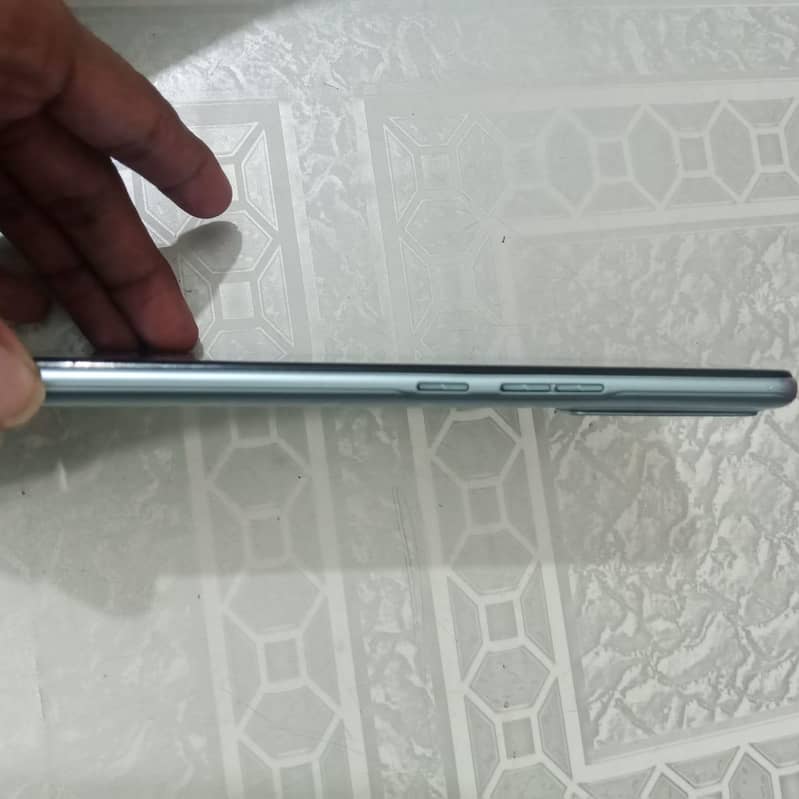 Tecno Camon 17 4