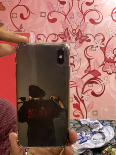 Apple iPhone XS Max