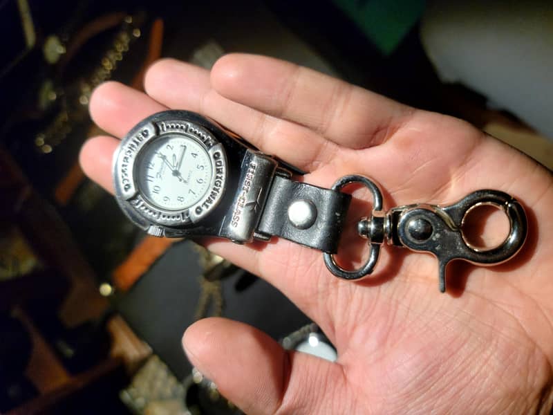vip watch 1