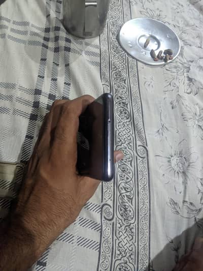 Samsung Mobile A52s5g