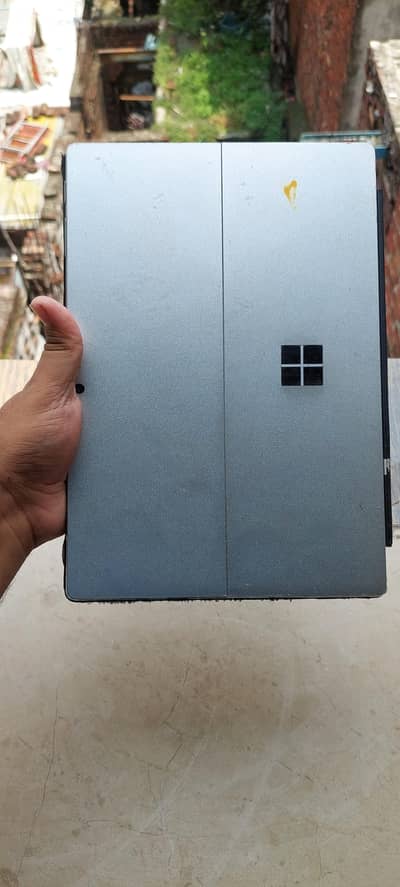 Microsoft Surface Pro 4 For Sale
