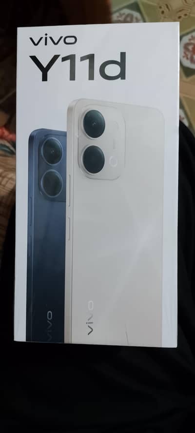 Vivo Other Model03044046667