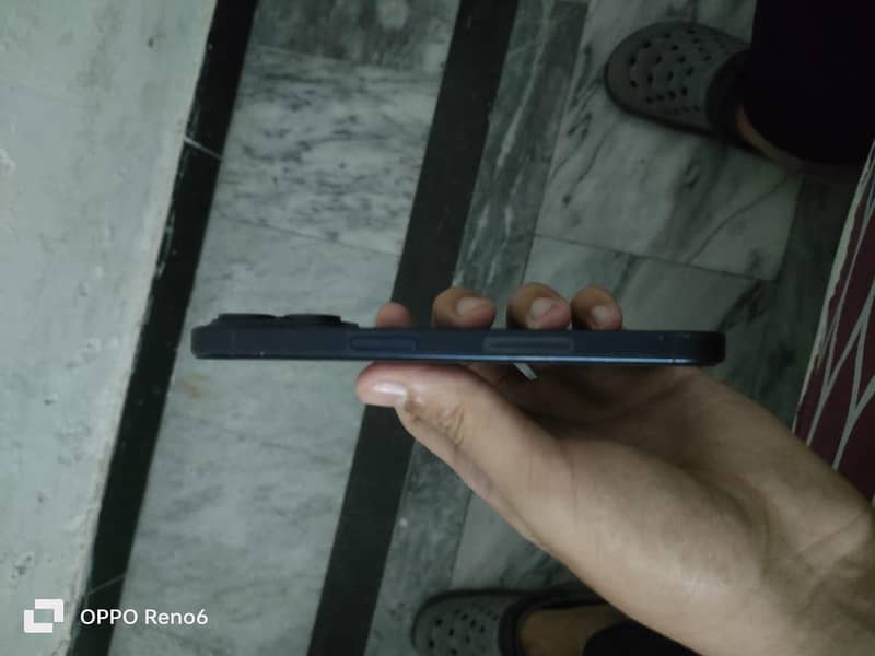 Apple iPhone 15 Pro 1