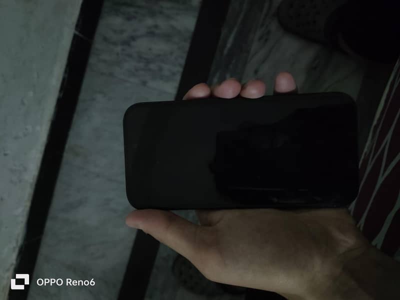 Apple iPhone 15 Pro 3
