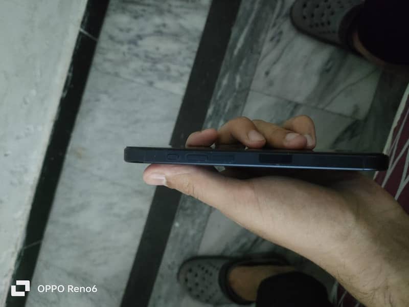Apple iPhone 15 Pro 4