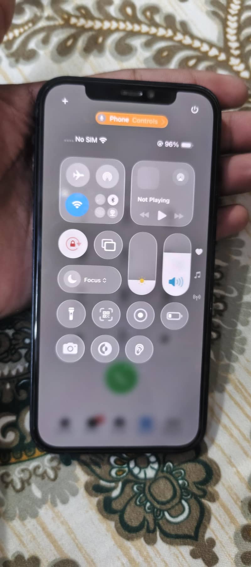 Apple iPhone 12 2