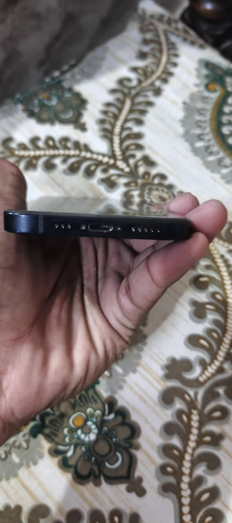 Apple iPhone 12 5