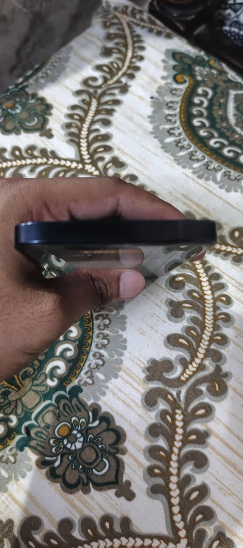 Apple iPhone 12 6
