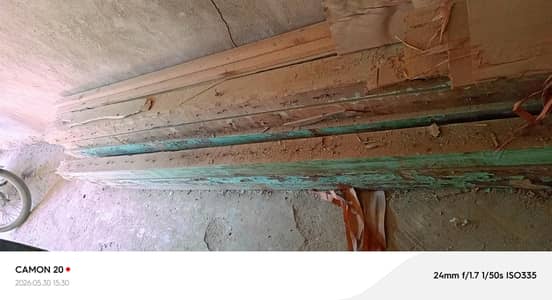 Diyar Wood A++ for home decoration premium quality Wood