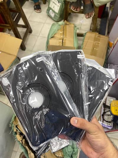 Samsung& Lenovo &oppo cover
