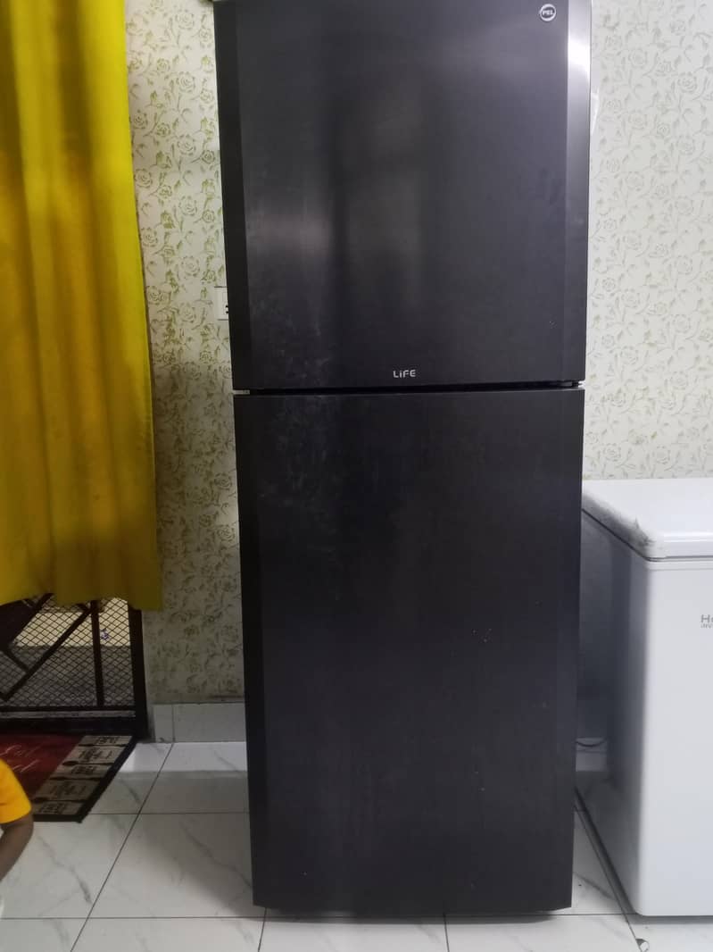 model 2026 0