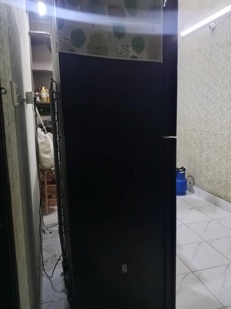 model 2026 8