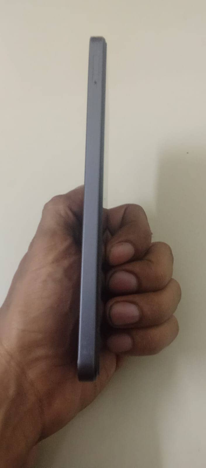 Realme Note 60x 0