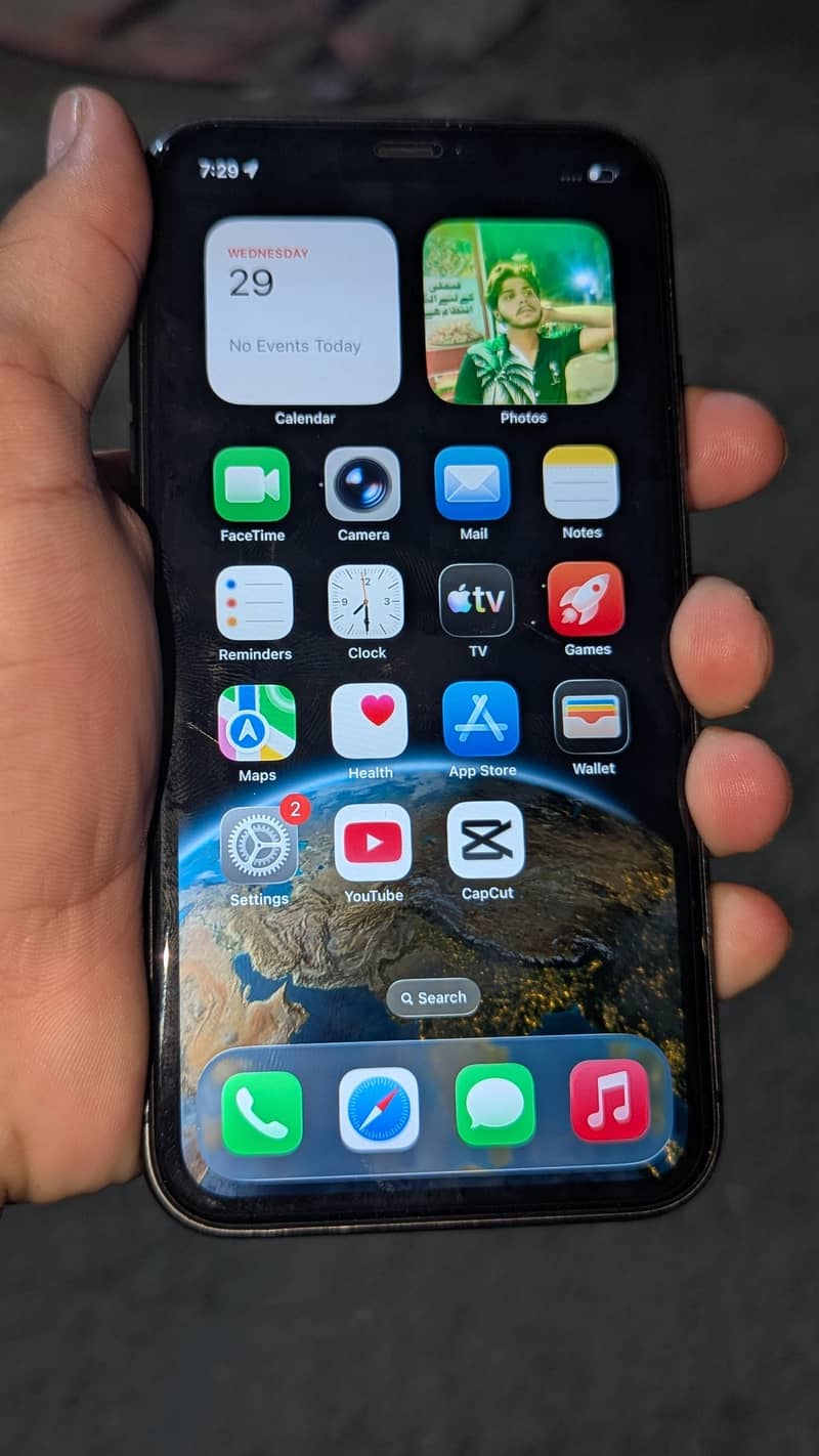 Apple iPhone 11 1