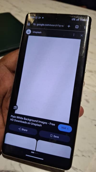 Google Pixel 7 Pro