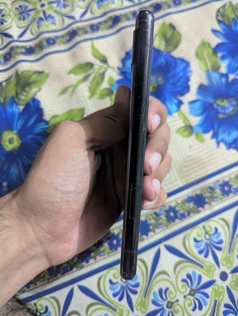 Google Pixel 6a 2