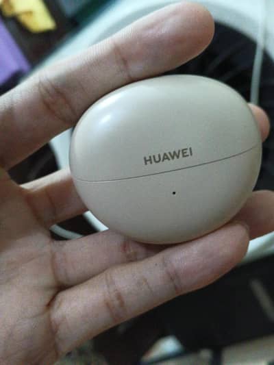its original like Brand new