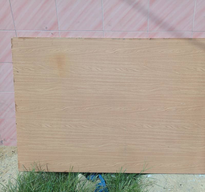 Sngle Bed 1